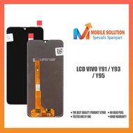 Terbaru Grosir Lcd Vivo Y91 Lcd Vivo Y91C Lcd Vivo Y93 Lcd Vivo Y95