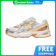 New Balance | NEW BALANCE U740NH2 - NH2 สนคาของแทจากรานคา 241453