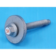 [Chengpan] 7M51 3B477AB Drive Shaft Screw Genuine Factory Mazda Mazda 3 Ford Focus