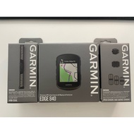 Used Garmin Edge 840