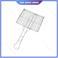 44x23cm-50x29cm Grilling Basket Net