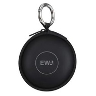 EWA ケース EWA A106 または EWA A109mini または EWA A103 Bluetoothスピーカー用 US 並行輸入品