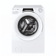 金鼎 - RO14116DWMCE-80 11 公斤 前置式 洗衣機