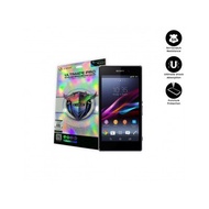 X-ONE SONY XPERIA Z1 ( L39H ) ULTIMATE PRO SCREEN PROTECTOR