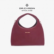 Dr Cardin Amora Ladies Crossbody Sling bag BG-2770
