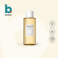 SKIN1004 Madagascar Centella Toning Toner 210ml