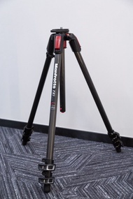 Manfrotto MT190CXPRO3 Tripod 碳纖腳架