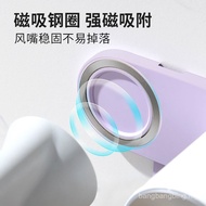 Laifen Mini Non Perforated Lite Special Nozzle Hair Dryer Bracket 吹风机 支架 配件 D2