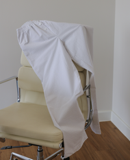 สีใหม่ Waffle Stripe Pants 🌈💖🎀🧸✨