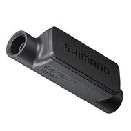 [ USED ] Shimano EW-WU111 Di2 inline D-Fly Wireless Unit EW WU111 D FLY