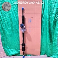 Rack steer / Rack steering Hyundai i20 original 100%