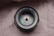 (白) PENTAX Super-Multi-Coated Takumar 55mm f1.8 #6322083