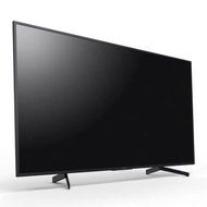 Sony Bravia 75吋 / 75‘’ / 75x8000G / 4KTV / 電視