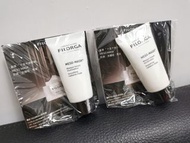 Filorga 十全大補面膜 15ml