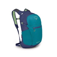 OSPREY Daylite Plus Unisex Hiking Backpack 20L - Blue