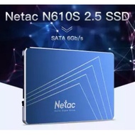 Crucial SSD Hard Disk 500GB