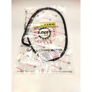 Good Quality CB150R CBR 150 CB 150 R Clutch Cable