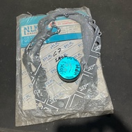 Gasket packing gasket perpak clutch tank SUZUKI gp100 gp125 GP100 GP125 TRS