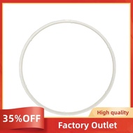 618192-00 for  DWS780 Power Tools Replacement Parts