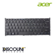 Keyboard Laptop Leptop Acer Swift 3 Sf314-41