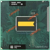 i5-2450M i5 2450M SR0CH 2.5 GHz Dual-Core Quad-Thread Processor 3M 35W Socket G2 / rPGA988B New Sale