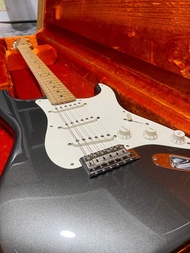 Fender Eric Clapton Stratocaster