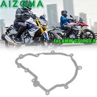 Big sale Motorcycle Engine Parts Full Cylinder Head Valve Cover Sealing Gasket For BMW G310GS G310R 