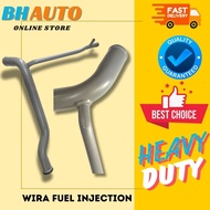 Proton Wira Fuel Injection 1.5  Heavy Duty Waterpump Pipe