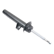 AP03 Front Right Shock Absorber for BMW 3er E90 E91 E92 E93 316i,318i,320i,323i,