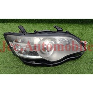 SUBARU LEGACY (BL5) HEADLAMP FRONT RIGHT [A-1-5]