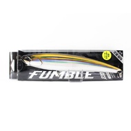 Duo Rough Trail Fumble 230F Floating Lure CMA0863 (5017)