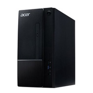 acer 宏碁  TC-1750/i5-12400F/8G/GT1030/256G/W11 獨顯電腦(福利品出清)