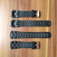 QnQ QQ M146 rubber watch QnQ QQ M146 black watch