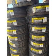tayar baru dunlop 195 50 16 205 55 16