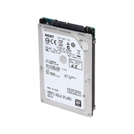 HDD INT HITACHI NB SATA III 1TB 32MB 7200RPM 9.5MM (0J22423)