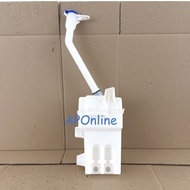 Proton X70 X-70 Washer Tank / Wiper Tank (With Cap)