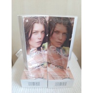 Perfume DKNY (EDP)20ML (for women)