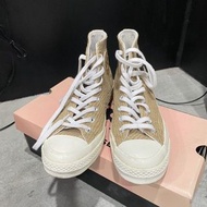 converse golf le fleur 1970 US7