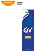 ********Qv Cream 50G