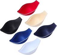 Men's Underwear Swimwear Briefs Pad Bulge Enlargement Sexy Sponge Mats Coasters Swimming Trunks Thon