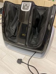 Osim 腳部按摩機