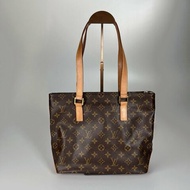 LV M51148 老花鋼琴包