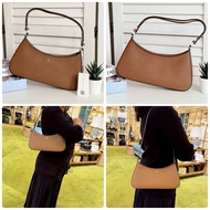 Tory Burch Emerson Shoulder Bag Women's Bag/Shoulder