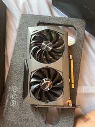 zotac rtx 3070