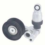 HONDA ACCORD T2A T2M CR 2012Y ODYSSEY RC 2013Y 2.4 K24 K24W V-BELT V BELT FAN BELT TENSIONER 31170-5