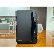 Ds220+ data storage device