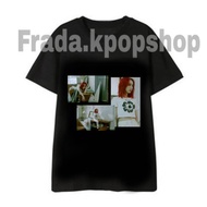Gfriend 'Song Of The Sirens' T-Shirt