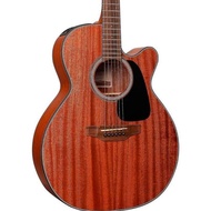 Cheap Takamine G Series Nex Body GN11MCE-NS GN11MCENS Non COD Acoustic Electric Guitar