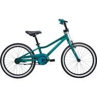 20" Avanti MXR 20 BICYCLE