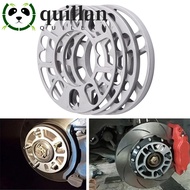 QUILLAN Car Wheel Spacers Car Accessories Auto Replacement Parts 3mm 5mm 8mm 10mm 4x100 4x114.3 5x10